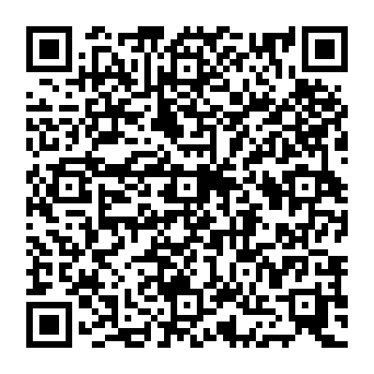QR 8f2e544