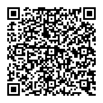 QR 8f2ebfe