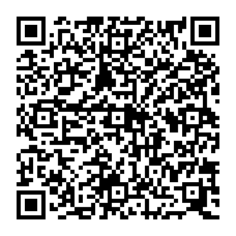 QR 8f2ec3b