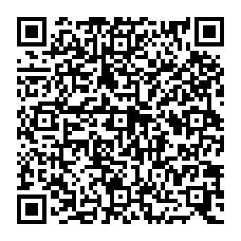 QR 8f2ee60