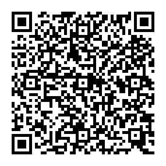 QR 8f2eee4