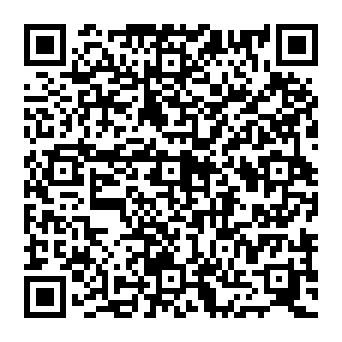 QR 8f2f2fb