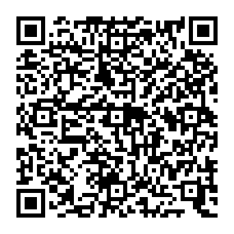 QR 8f2f329
