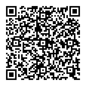 QR 8f2f3ec