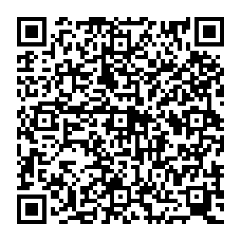QR 8f2f3f6