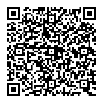 QR 8f2f5ec