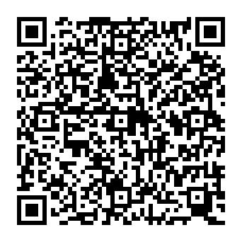QR 8f2f82f