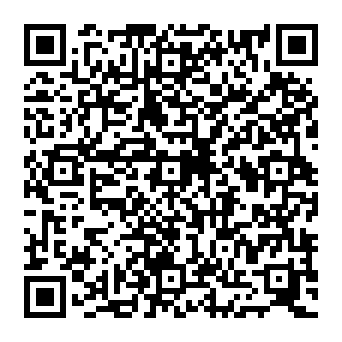 QR 8f2f9fb