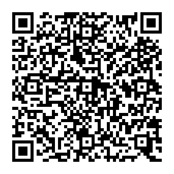 QR 8f2fa50