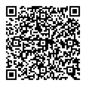 QR 8f2fa65