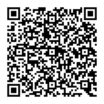 QR 8f2fc8a
