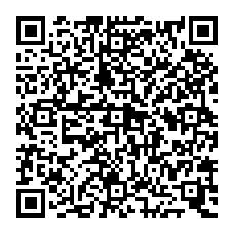 QR 8f2fe23