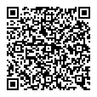 QR 8f3019e