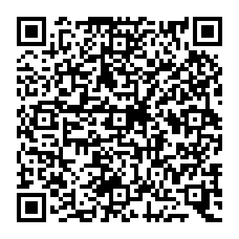QR 8f301f1