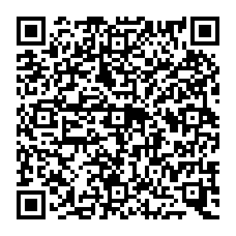 QR 8f3085e