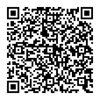 QR 8f30ab9