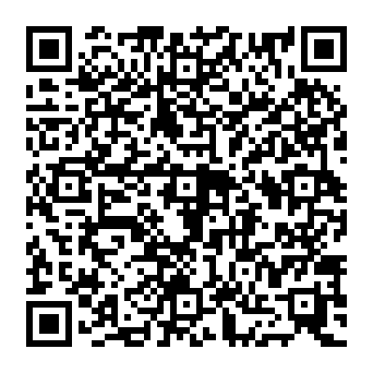 QR 8f30af4