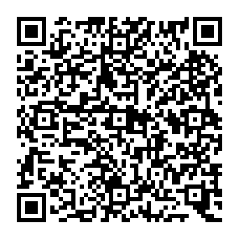 QR 8f311e1