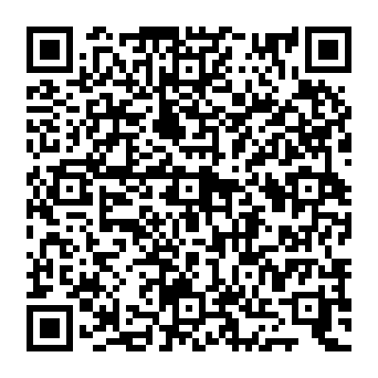 QR 8f31229