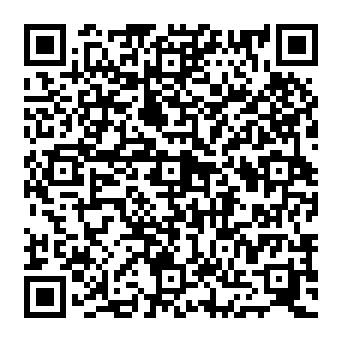 QR 8f31242