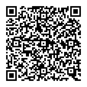 QR 8f3171e