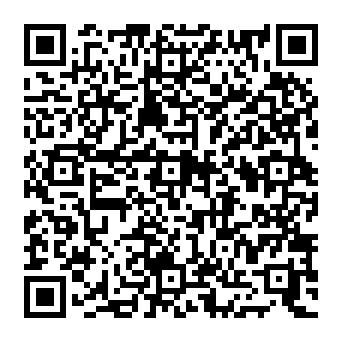 QR 8f31ac8