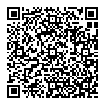 QR 8f31d58