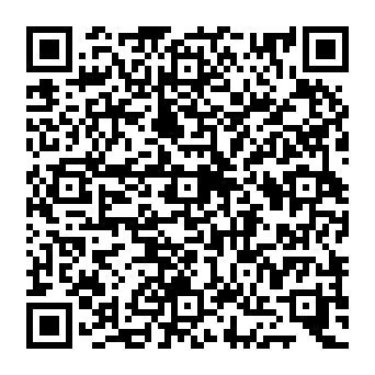 QR 8f3222a
