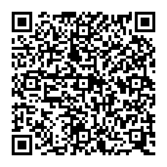 QR 8f325b2