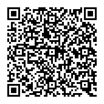 QR 8f328b5