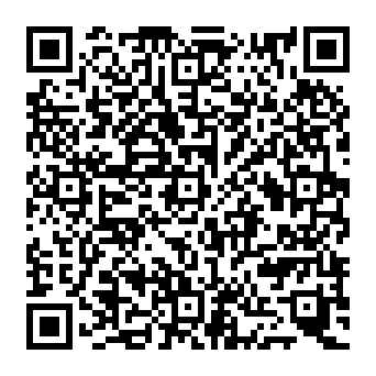 QR 8f328f7-1