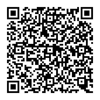 QR 8f328f7
