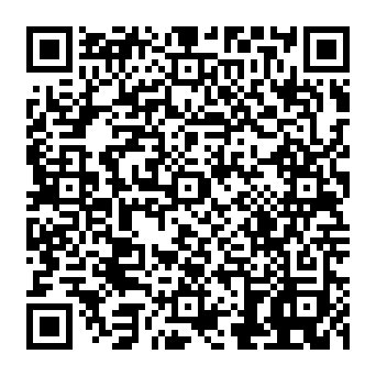 QR 8f32d5d