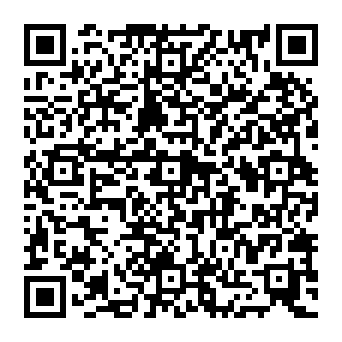 QR 8f32e0d