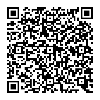 QR 8f32ea1