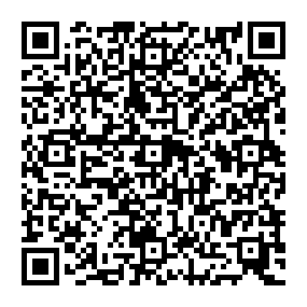 QR 8f3307d