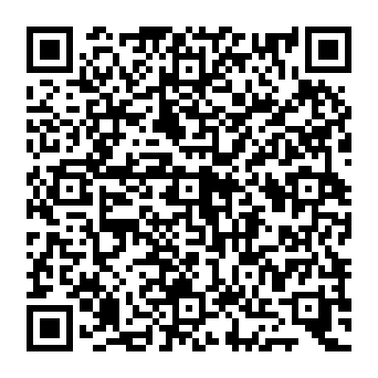 QR 8f3336a