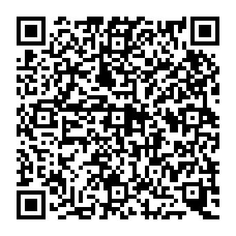 QR 8f33387
