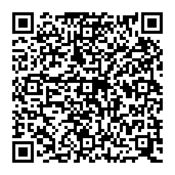 QR 8f3349b