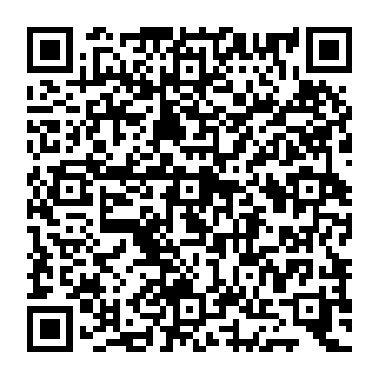 QR 8f3365a