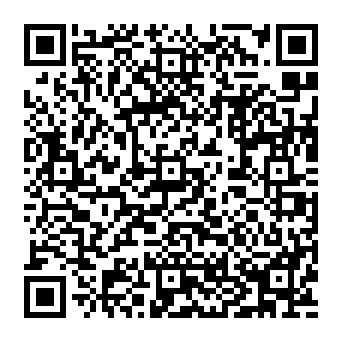 QR 8f3365d