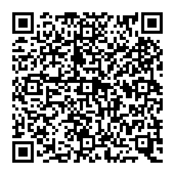 QR 8f33755