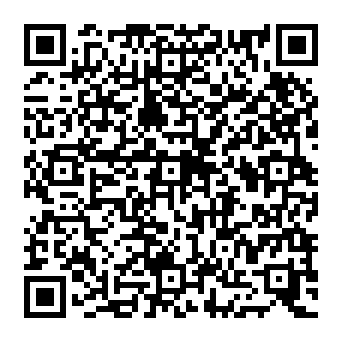 QR 8f33980