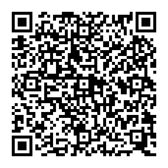 QR 8f33d72