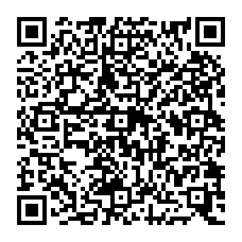 QR 8f33e10