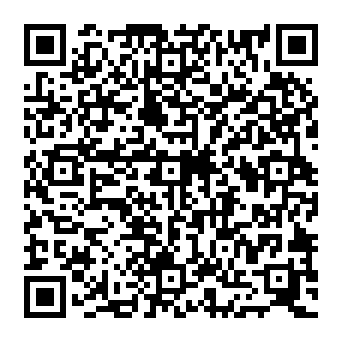 QR 8f33f32