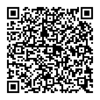 QR 8f33f80