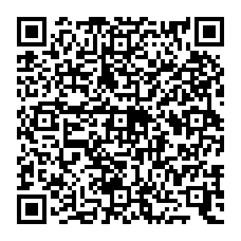 QR 8f34119