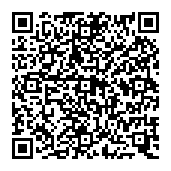 QR 8f3487c