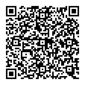 QR 8f349a7